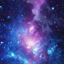 The Stars Alignment ★ Discord server icon