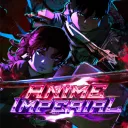 Anime Imperial