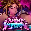 Anime Imperial