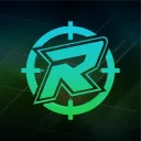 Red's Kingdom discord icon