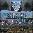 Urgggy’s Recruitment Center