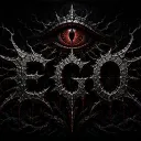 EGØ