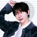 ❥ Ryo's Art Studio Discord server icon