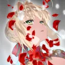 Sakurnaria