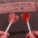 🩷 𝐅𝐀𝐍𝐃𝐎𝐌𝐒 💗