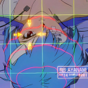 kuronami Discord server icon