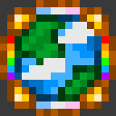 Phantom Love ❤ Discord server icon