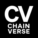 Chain Verse | Crypto Stocks & Trading