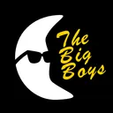 🌙 The Big Boys