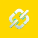 ToChainClub Online