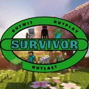 Survivor 14 Minecraft