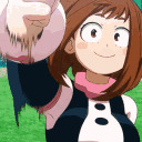 ⋆｡‧˚ʚ♡ɞ˚‧｡⋆ 𝑪𝒓𝒐𝒔𝒔𝒐𝒗𝒆𝒓 𝑨𝒗𝒆𝒏𝒕𝒖𝒓𝒆𝒔 ⋆｡‧˚ʚ♡ɞ˚‧｡⋆ Discord server icon