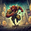 Fliese82 Discord server icon