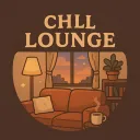 Chill Lounge | Chill