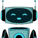 BeepByte Nexus