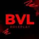BVL | Brasil Vida Lite - MTA:SA