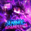 Anime Champion's RNG