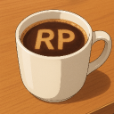 Roleplay Café Discord server icon