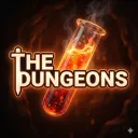 The Dungeons [ 🧪 ]