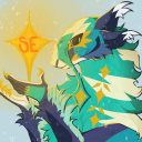 𝘚𝘰𝘯𝘢𝘳𝘪𝘢𝘯 𝘌𝘮𝘱𝘰𝘳𝘪𝘶𝘮 💎 Discord server icon