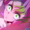 ⋆        ˚   𝐌𝐔𝐆𝐄𝐍