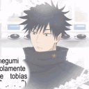 ゛╱secret．✿　𓎐Ი🐇　ask Discord server icon