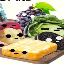 The Charcuterie Board