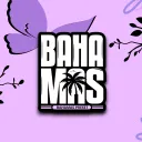 Bahamas Preset´s