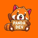 Panda Dev 🐾 Backup