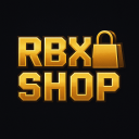 Cheap Roblox Robux & Limite...