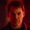 Dexter domain