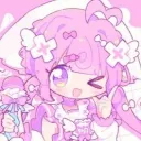 ʚ kawaiipawz ﹒advertising ﹒ emojis ﹒art ﹒vents ♡