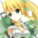 Kay’s waterpark💦💦 discord icon