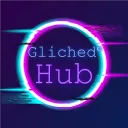 𝙶𝚕𝚒𝚌𝚑𝚎𝚍° 𝙷𝚞𝚋