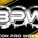 BPW | (BACON PRO WRESTLING)