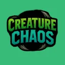 Creature Chaos