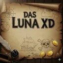 Das Luna XD