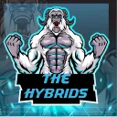 THE HYBRIDS