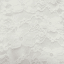 𝒗eilon ও Discord server icon