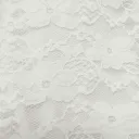 𝒗eilon ও Discord Server Icon