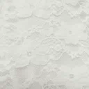 𝒗eilon ও