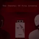 The Crystal Of Vita Aeterna [ ARCHIVED ]