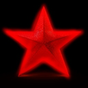 Star Community Center Discord server icon