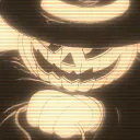 *420 🎃
