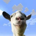 GOAT EVENTS