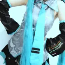 o *+*(;———;)*+*