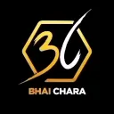 BhaiChara On Top