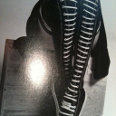 vn oasis ^^ Discord server icon