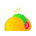 타코롤 Discord server icon