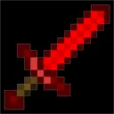 Madness SMP